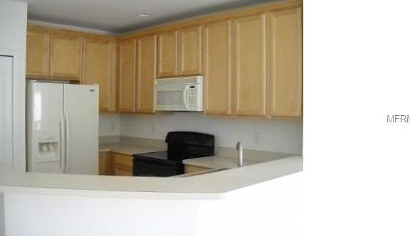 4th image of 3492 Victoria Pines Dr #151