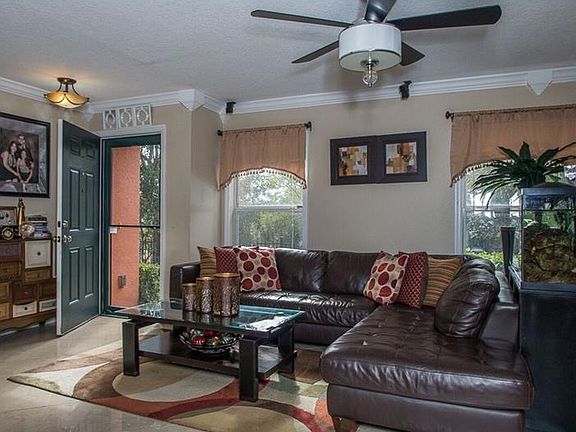 5th image of 1942 Sunset Meadow Dr