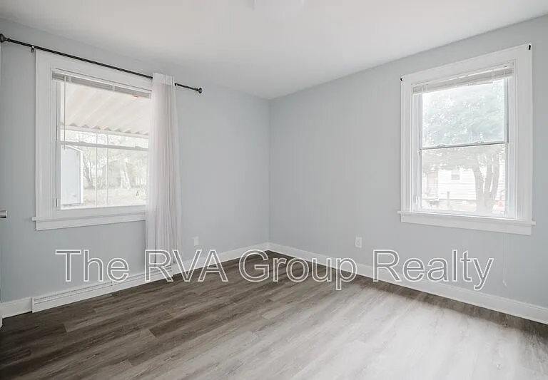 4930 Bethlehem Rd — Photo 30