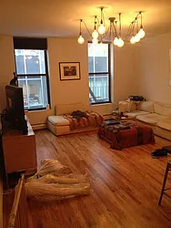 Rented by Skygroup Realty