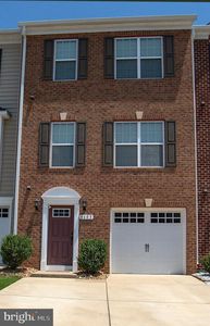 4603 Wensel Rd, Fredericksburg, VA, 22408