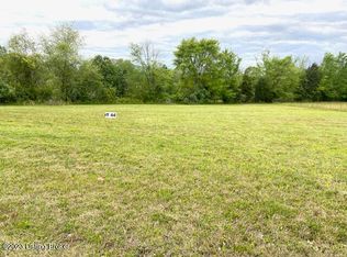 44 Jeanies Way, Cub Run, KY 42729