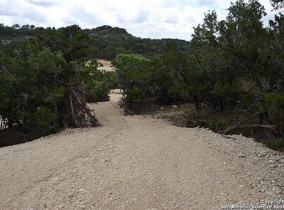3rd image of 28958 Verde Mountain Trl