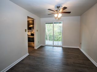 127 Woodcrest Dr, Canonsburg, PA 15317