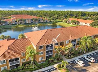 1810 Florida Club Cir APT 1303, Naples, FL 34112