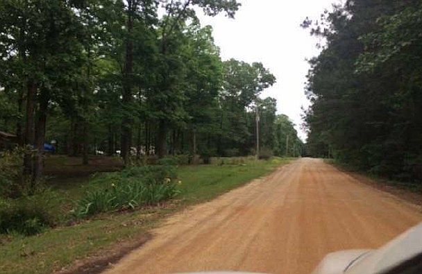 2nd image of 1517 Rick Rd