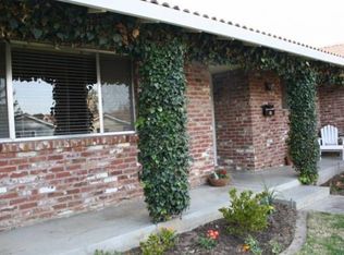 1187 Northwood Dr, Lodi, CA 95240