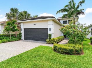 16070 Key Biscayne Lane, The Acreage, FL 33470
