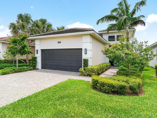 16070 Key Biscayne Lane, The Acreage, FL 33470