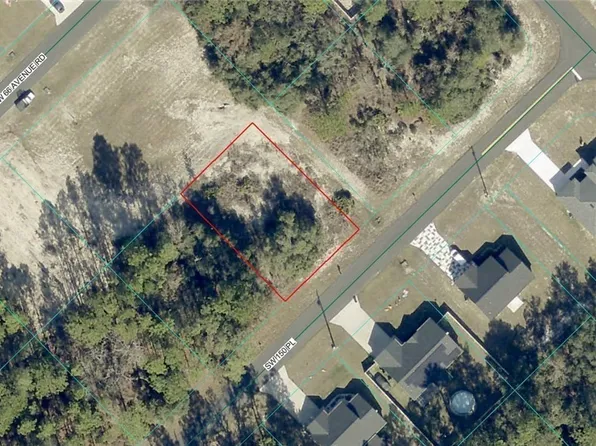 8009-1226-03 SW 150th Pl, Ocala, FL 34473