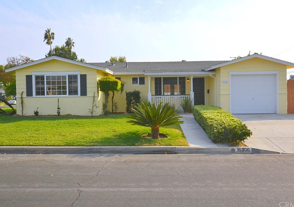 1st image of 16306 E Elgenia St