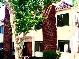 3405 I St APT 4, Sacramento, CA 95816