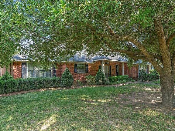 4th image of 5541 Trevor Dr