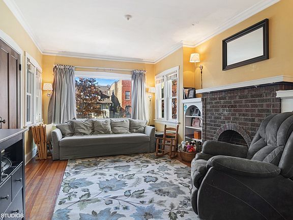 4th image of 3629 N Kimball Ave