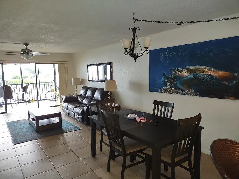 200 S Banana River Blvd #2310 — Photo 7