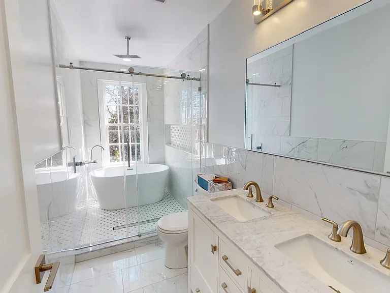 3036 Cambridge Pl NW — Photo 38