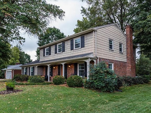 3808 Broadland Trail02