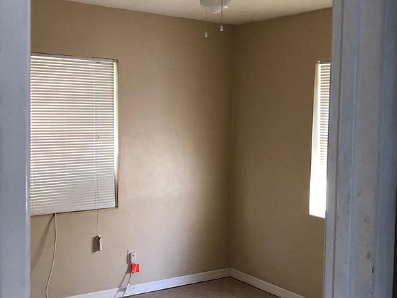 1 of three rooms 
