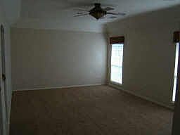 2nd image of 14311 Empire Heights Ct