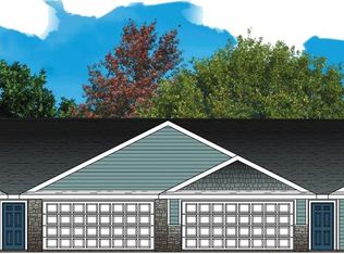 809 Plum St NW, Bondurant, IA 50035