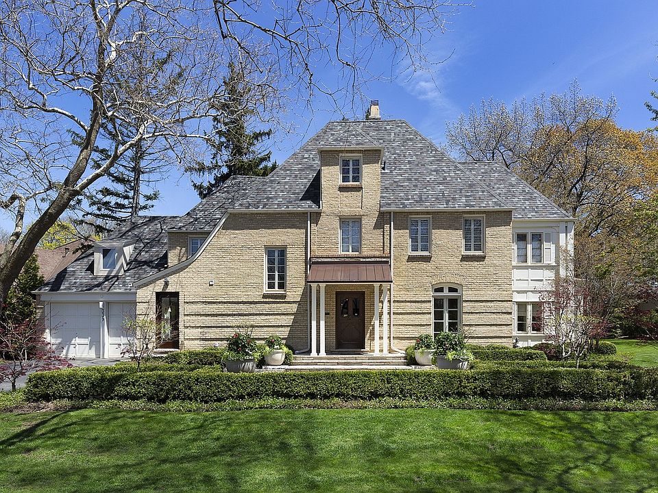 1st image of 339 N Deere Park Dr W
