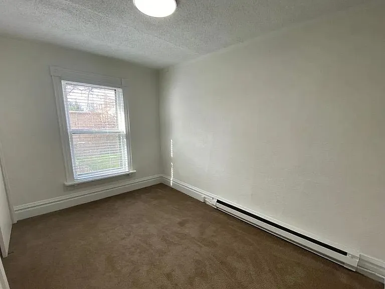 1715 W Pacific Ave #3 — Photo 7