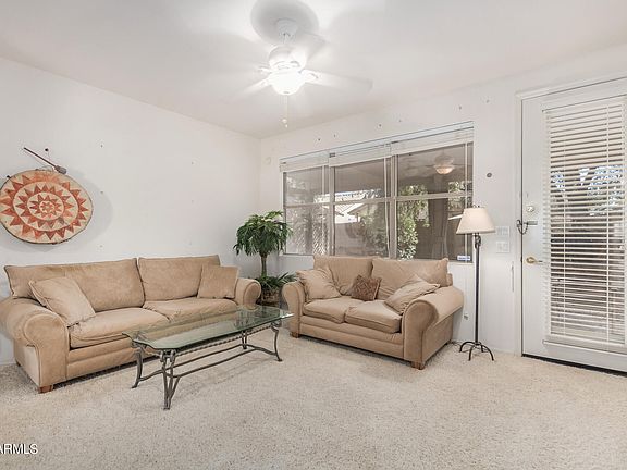 3rd image of 18067 W UDALL Drive