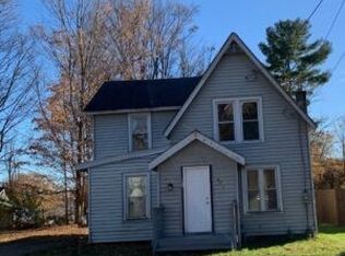 671 State Route 49, Constantia, NY 13028