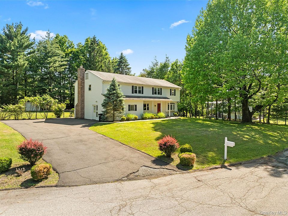 1st image of 5 Daisy Court