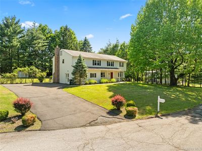 5 Daisy Court, Airmont, NY, 10901