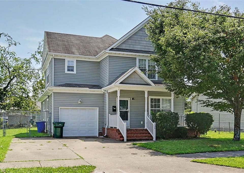 1st image of 720 27th St