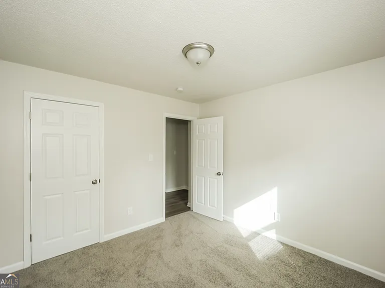 202 Wesley Mill Way — Photo 12