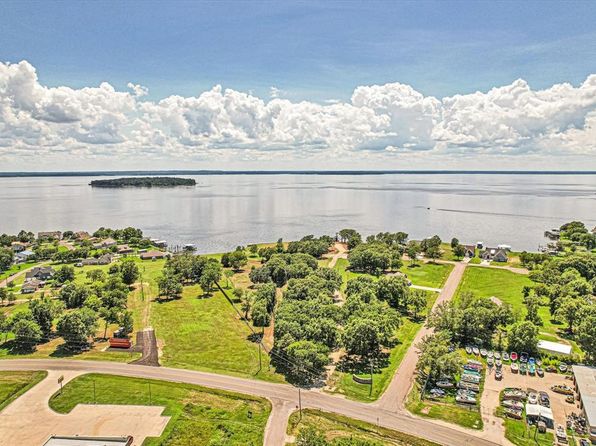 waterfront homes in seabrook tx