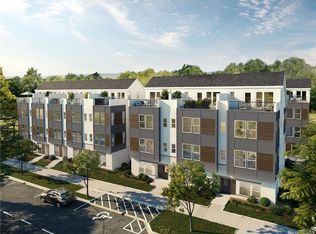 6008 Irwins Branch Dr #15, Charlotte, NC 28217