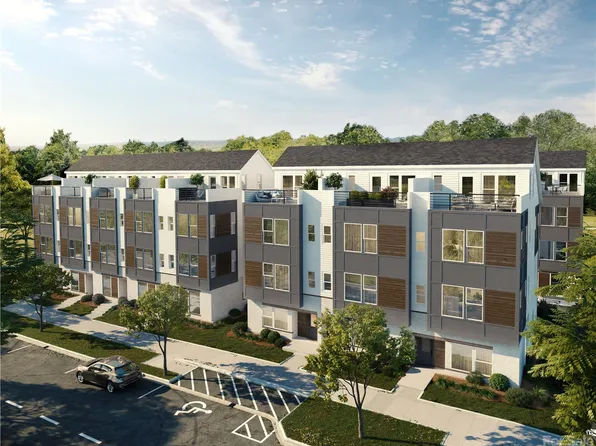 6020 Irwins Branch Dr #12, Charlotte, NC 28217