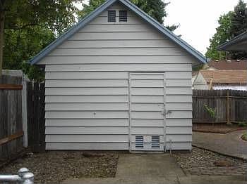 2nd image of 2414 E 26th St