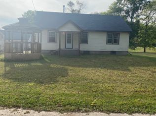 893 Spring Ridge Dr #1, Iowa City, IA 52246