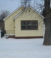 3rd image of 314 1st Ave NE
