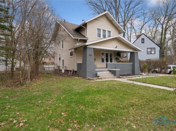 1739 Gilbert Rd, Toledo, OH 43614