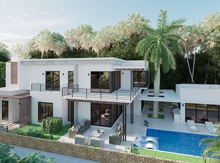 3070 Kirk St, Miami, FL 33133