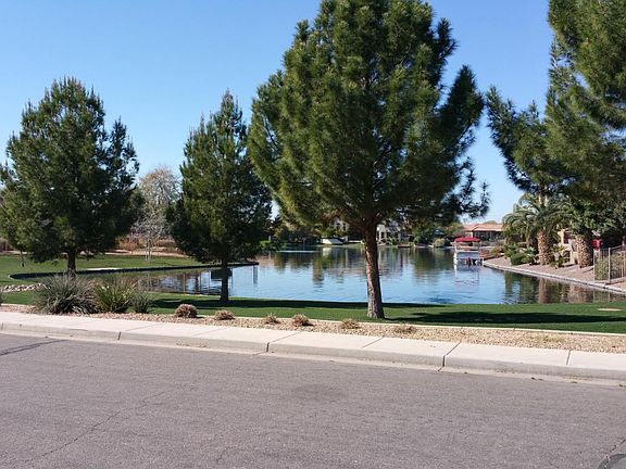 5th image of 4759 S Fresno St