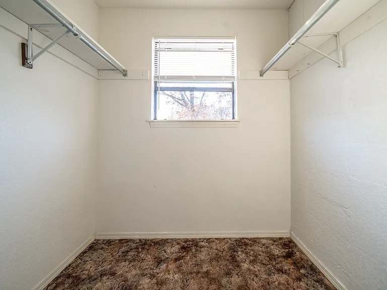 1203 Marion Anderson Rd #D2 — Photo 12