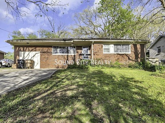 2nd image of 6232 Henry Ford Dr