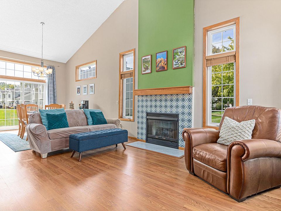 1st image of 8604 Brinkley Ln Unit 13