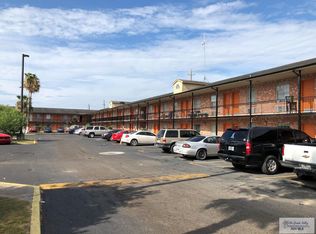 870 Old Alice Rd UNIT 74, Brownsville, TX 78520