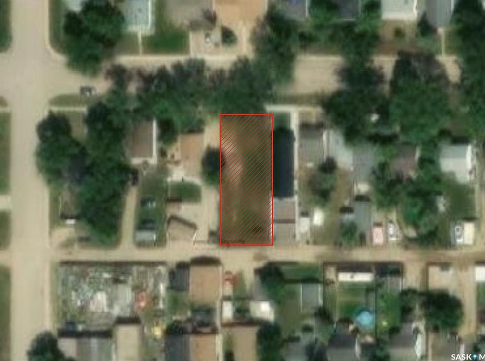 1st image of 729 Hochelaga STREET E