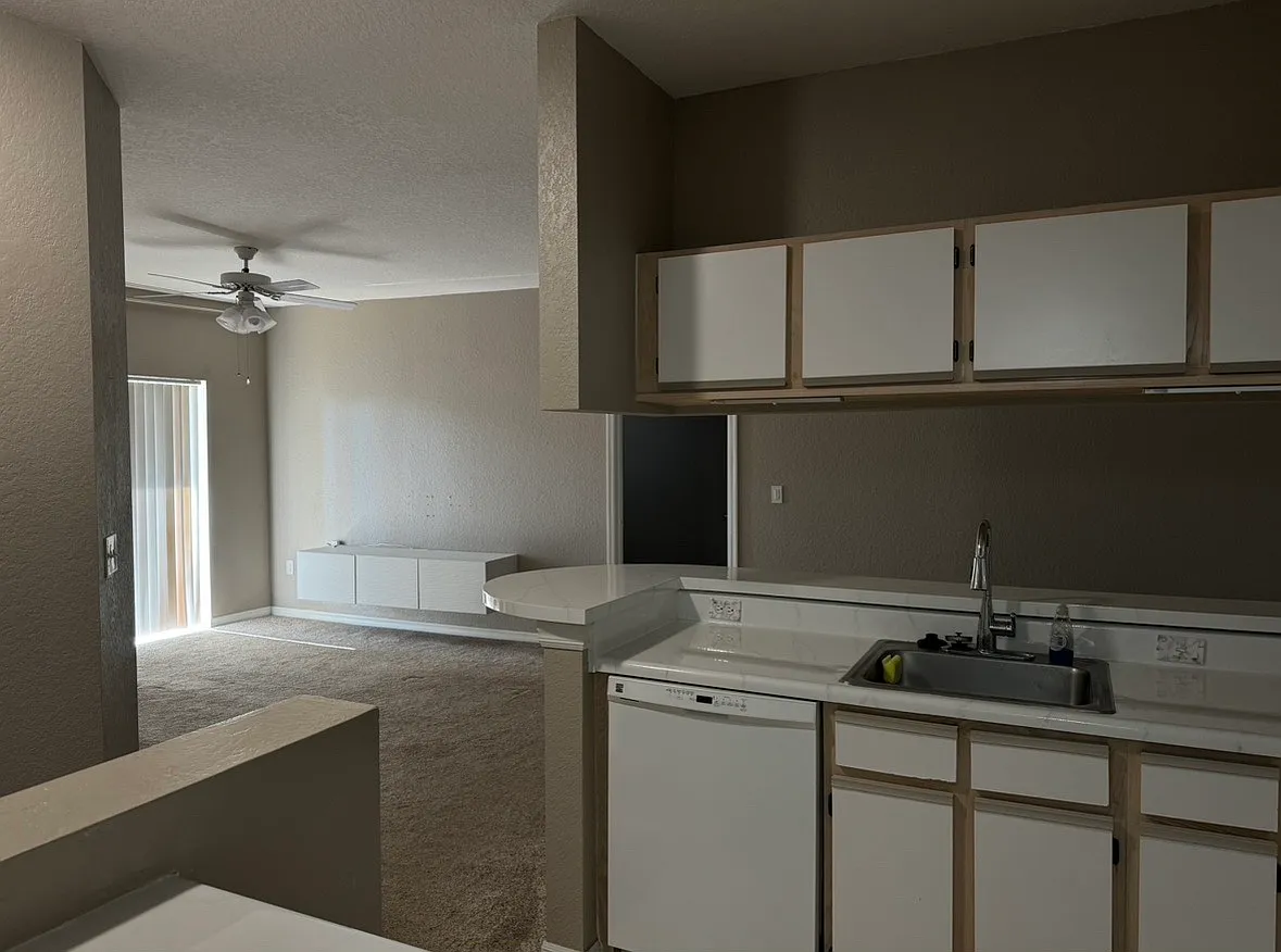 6490 Aragon Way — Photo 4
