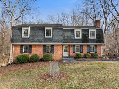 2300 Glencove Pl, Lynchburg, VA, 24503