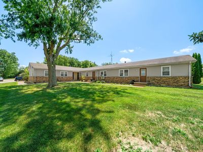 1610 Suydam Rd, Sandwich, IL, 60548