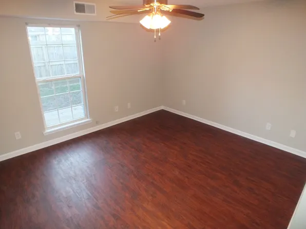 728 West St, Murfreesboro, TN 37130